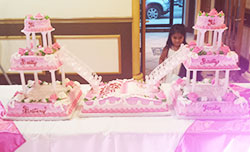 dulces-mexicanos