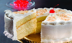 pastel-3-leches-mexicano
