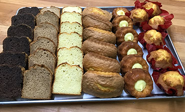 pasteleria-mexicana-en-roselle-nj